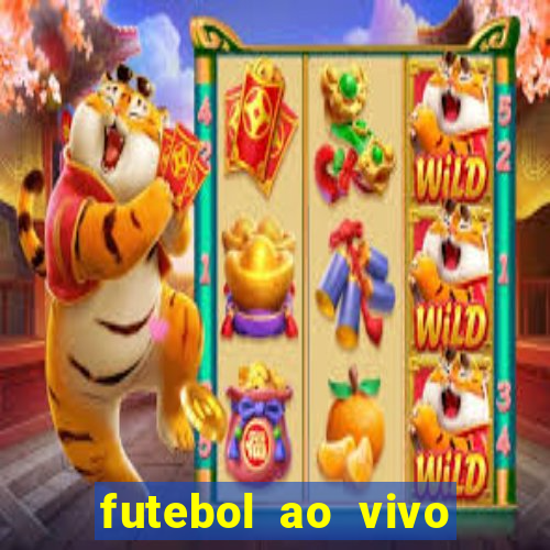 futebol ao vivo mundo fut